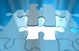 Wie macht man am besten Akquise?