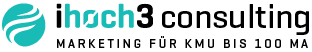 ihoch3 consulting gmbh | Neukundengewinnung