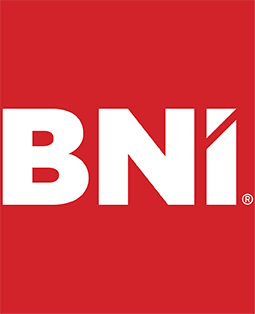 BNI Deutschland